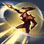 Crescent Guard