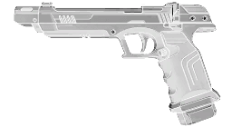 Bandit icon