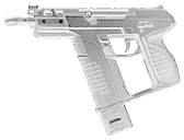 Frenzy icon