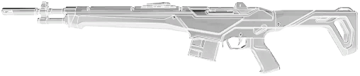 Guardian icon