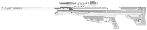 Operator icon