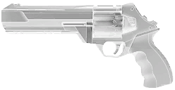 Sheriff icon
