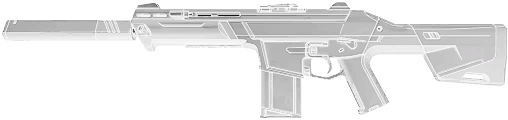 Phantom icon