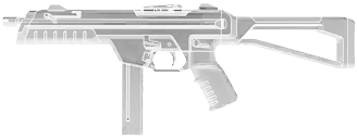 Stinger icon