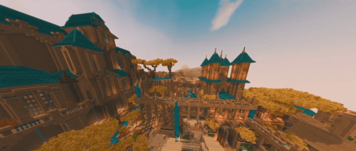 Hytale Patch Notes: Update 5 (Pre-Release 6) Recap!