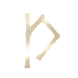 Cradle of Nihility Conquest Sweep Ⅰ