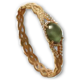 Dawn Bracelet