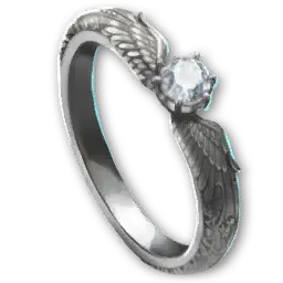 Wind Breeze Bracelet