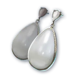 Conviction Diamond Earrings