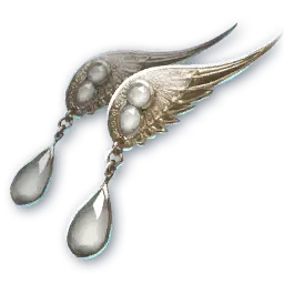 Expert's Splendent Diamond Earrings