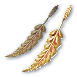 Vigor Earrings