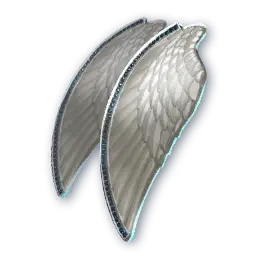 High Commander Lagta Earrings