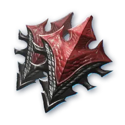 K'tima Earrings