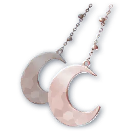 Obsidian Dragon Lord Earrings