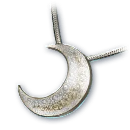 Celestial Dragon Lord Necklace