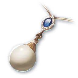 Bulagan Necklace