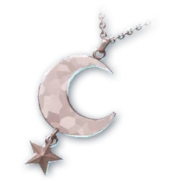 Crimson Dragon Lord Necklace