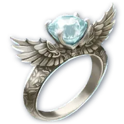 True Dragon Lord Ring