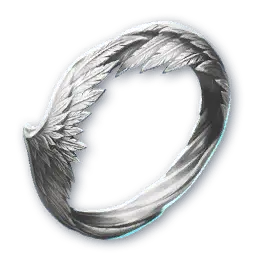 Grymnir Ring