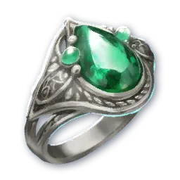 Gartua Ring