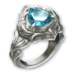 Ancient Spirit Ring
