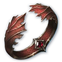 K'tima Ring