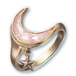 Obsidian Dragon Lord Ring