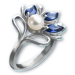 Guardian Lord Nahma Ring