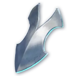 Red Agate Guard