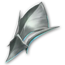 Earth Guard