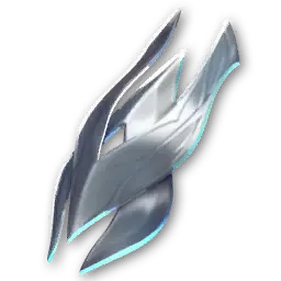 Vagabond Guard