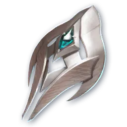 Anguish Guard
