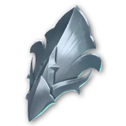 Riverside Guard