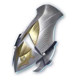 Lunatic Guard