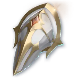 Archon Tribunus Guard