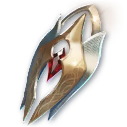 Archon Centurion Guard