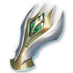 Vakron Guard