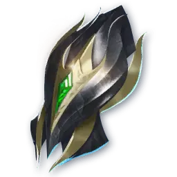 Durvati Guard