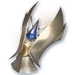 Guardian High Commander Guard
