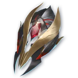 Ludra's Heart