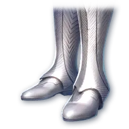 Vagabond Boots