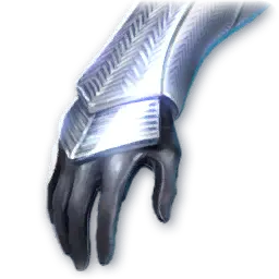 Vagabond Gloves
