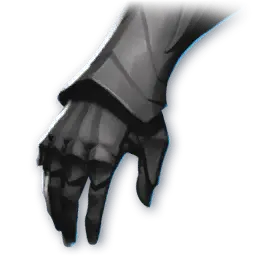 Barthien Gloves