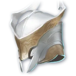 Orichalcum Helm