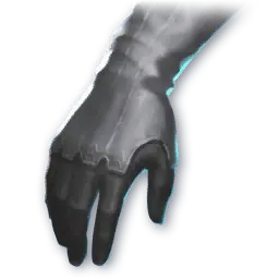 Wise Dragon Lord Gloves