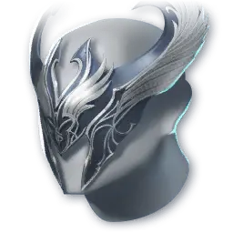 Wise Dragon Lord Helm