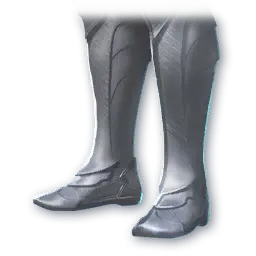 Vishwada Boots