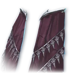 Vishwada Cloak