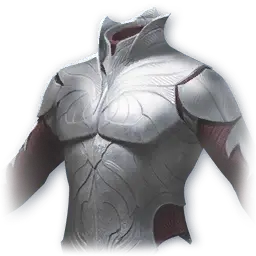 Flash Ironclad (Skin: Set) (Bound)