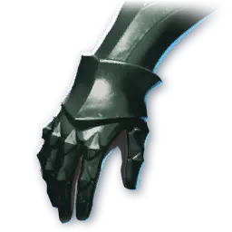 Fallen Ancient God Gloves